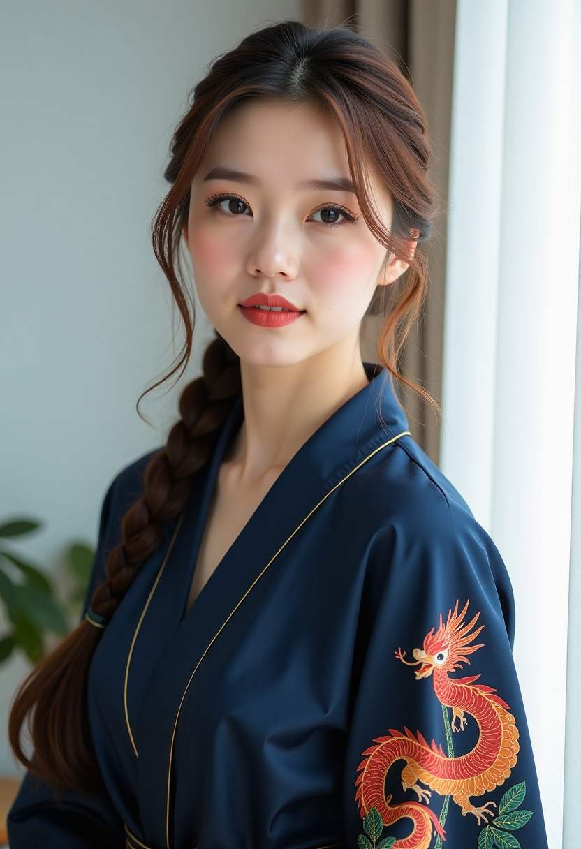 林梢来信