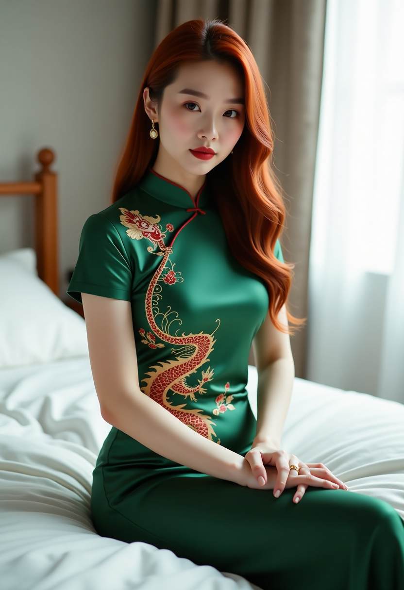 灯塔守夜人海报