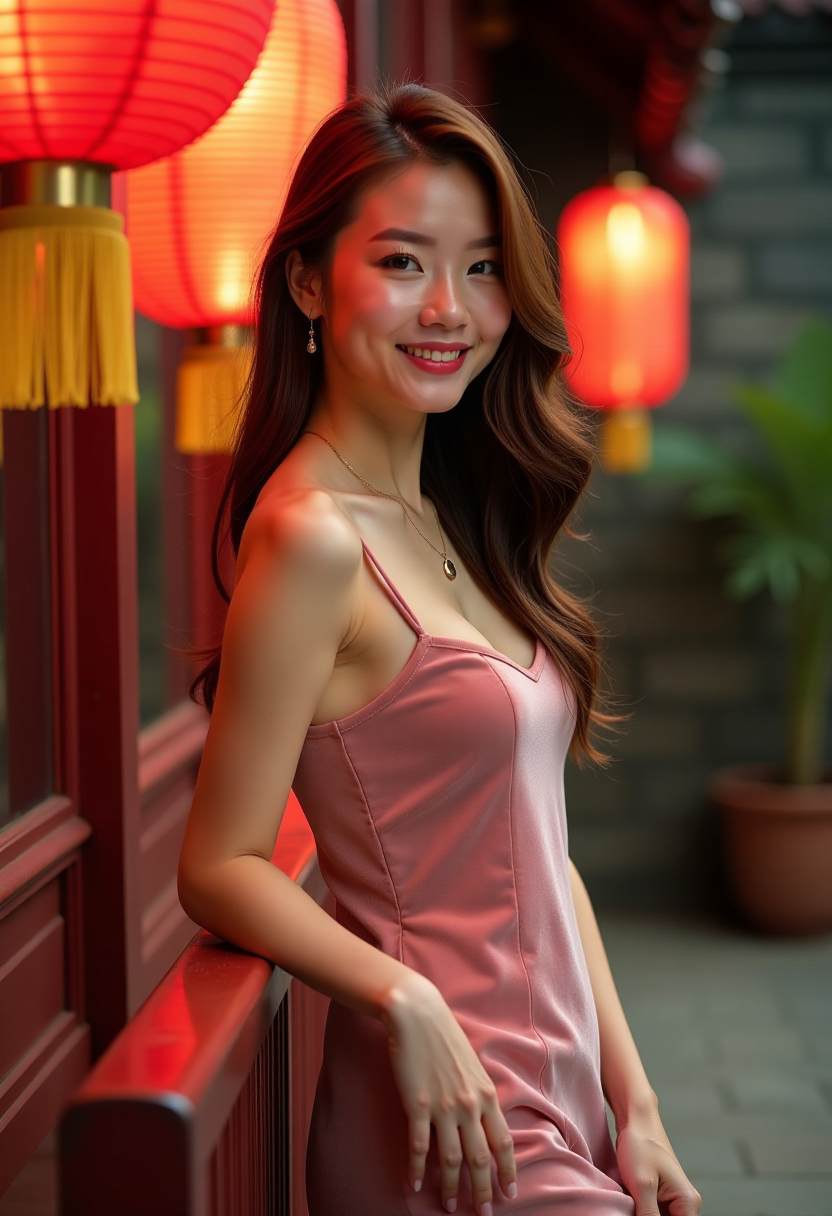 雾港列车